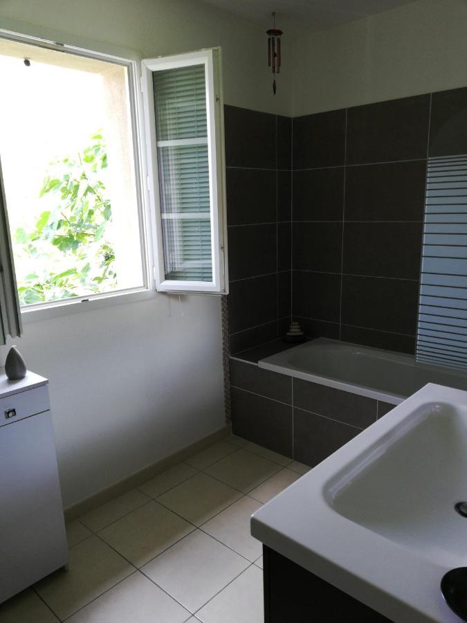 Homestay Chambre D'Hotes A 5Mn Des Plages *