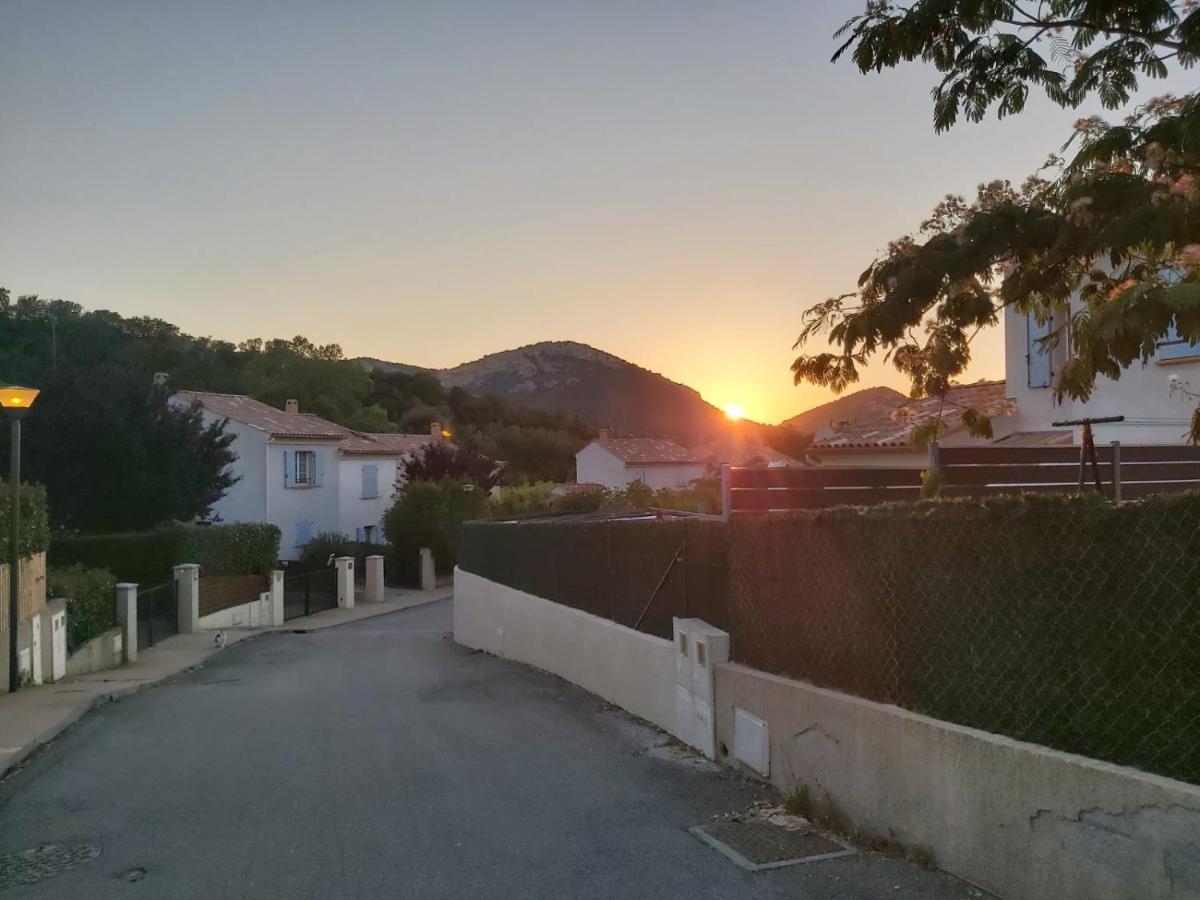 Chambre D'Hotes A 5Mn Des Plages